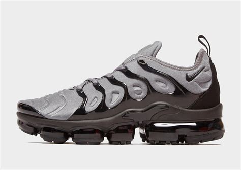 nike air vapormax plus grau preisvergleich|nike air vapormax plus women's.